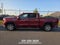 2020 GMC Sierra SLT