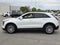 2021 Cadillac XT4 Sport