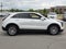 2021 Cadillac XT4 Sport