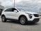 2021 Cadillac XT4 Sport