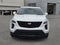 2021 Cadillac XT4 Sport
