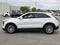 2021 Cadillac XT4 Sport