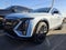 2025 Cadillac Lyriq Sport