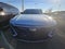 2025 Cadillac Lyriq Sport