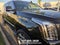 2020 Cadillac Escalade ESV Luxury