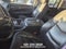 2020 Cadillac Escalade ESV Luxury