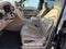 2018 Cadillac Escalade Platinum Edition