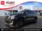 2018 Cadillac Escalade Platinum Edition