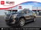 2019 Cadillac Escalade ESV Luxury