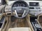 2010 Honda Accord LX 2.4