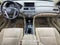 2010 Honda Accord LX 2.4