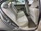 2010 Honda Accord LX 2.4