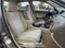 2010 Honda Accord LX 2.4