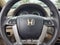 2010 Honda Accord LX 2.4