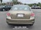 2010 Honda Accord LX 2.4