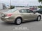 2010 Honda Accord LX 2.4