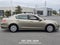 2010 Honda Accord LX 2.4