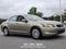 2010 Honda Accord LX 2.4