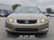 2010 Honda Accord LX 2.4