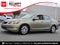 2010 Honda Accord LX 2.4