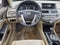 2010 Honda Accord LX 2.4