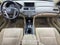 2010 Honda Accord LX 2.4