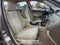 2010 Honda Accord LX 2.4
