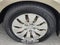 2010 Honda Accord LX 2.4