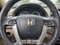 2010 Honda Accord LX 2.4