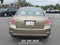2010 Honda Accord LX 2.4