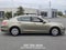 2010 Honda Accord LX 2.4