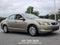 2010 Honda Accord LX 2.4