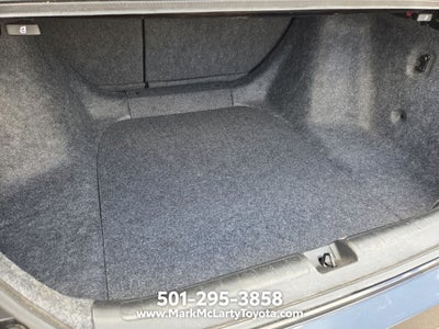 2021 Honda Accord Touring 2.0T
