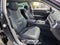 2021 Honda Accord Touring 2.0T