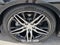 2021 Honda Accord Touring 2.0T