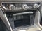 2021 Honda Accord Touring 2.0T