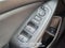 2021 Honda Accord Touring 2.0T