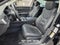 2021 Honda Accord Touring 2.0T