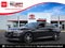 2021 Honda Accord Touring 2.0T