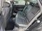 2021 Honda Accord Touring 2.0T