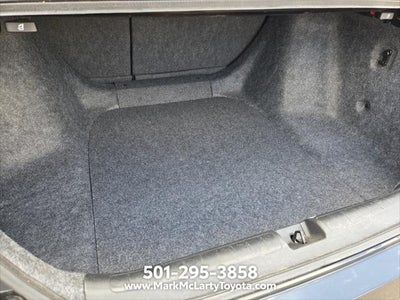 2021 Honda Accord Touring 2.0T