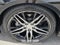 2021 Honda Accord Touring 2.0T