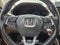 2021 Honda Accord Touring 2.0T