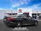 2021 Honda Accord Touring 2.0T