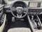 2025 Honda Accord Touring