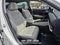 2025 Honda Accord Touring