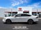 2025 Honda Accord Touring