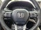 2025 Honda Accord Touring