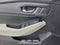 2025 Honda Accord Touring