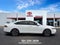 2025 Honda Accord Touring